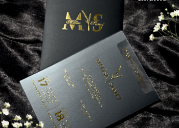 Pırlanta Davetiye -16080