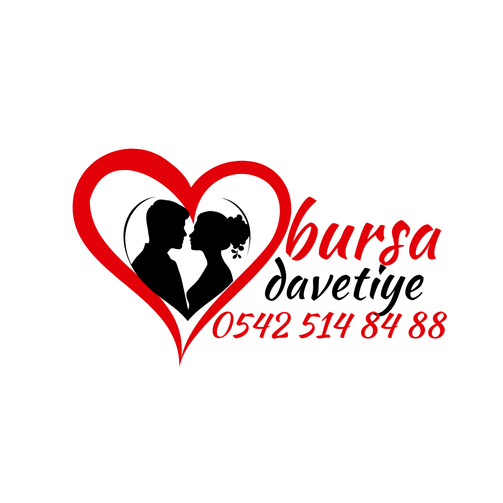 Bursa Davetiye